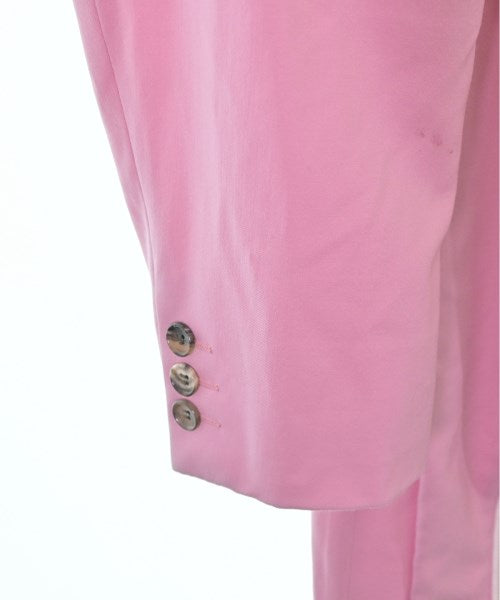 COMME des GARCONS HOMME PLUS 休閒夾克