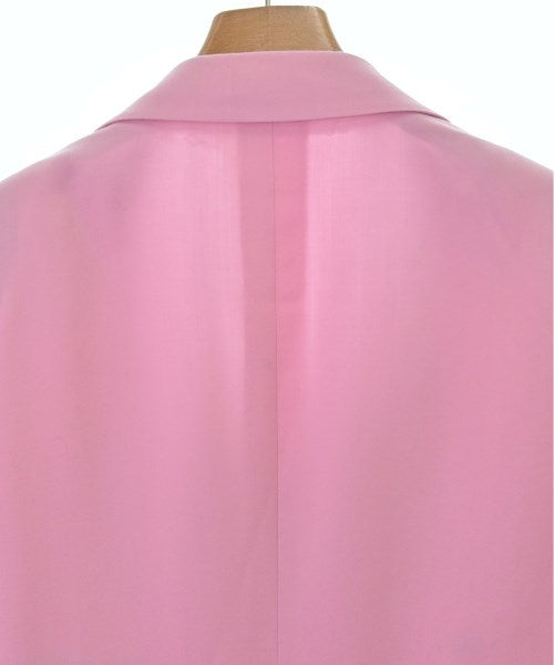 COMME des GARCONS HOMME PLUS 休閒夾克