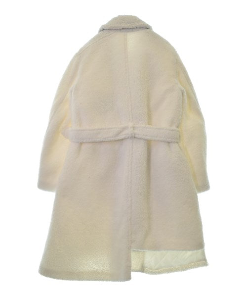 COMME des GARCONS HOMME PLUS 切斯特披風