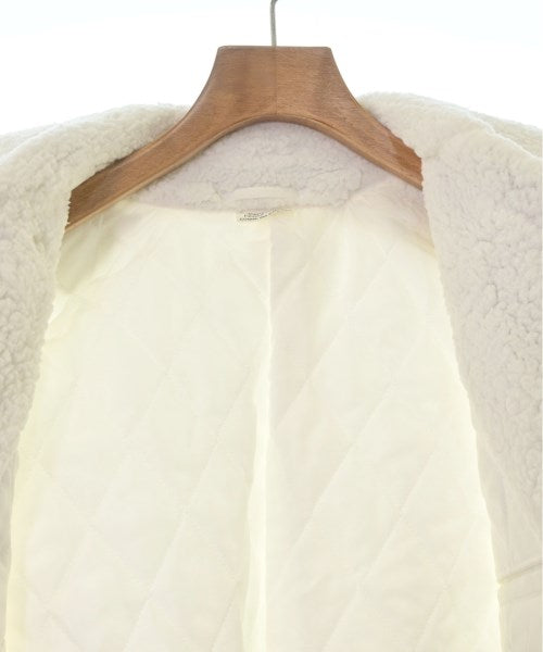 COMME des GARCONS HOMME PLUS 切斯特披風