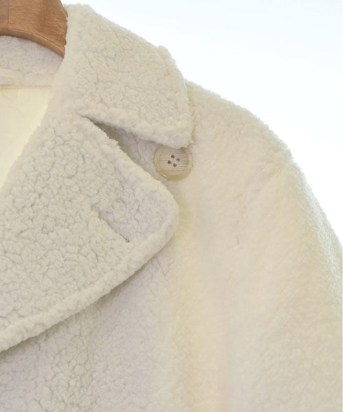 COMME des GARCONS HOMME PLUS 切斯特披風