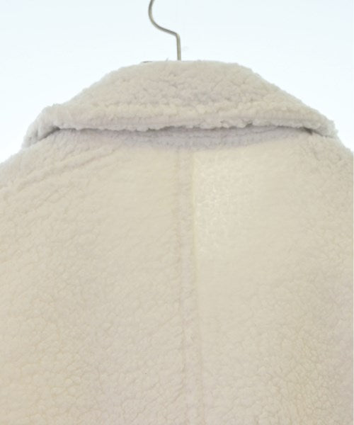 COMME des GARCONS HOMME PLUS 切斯特披風