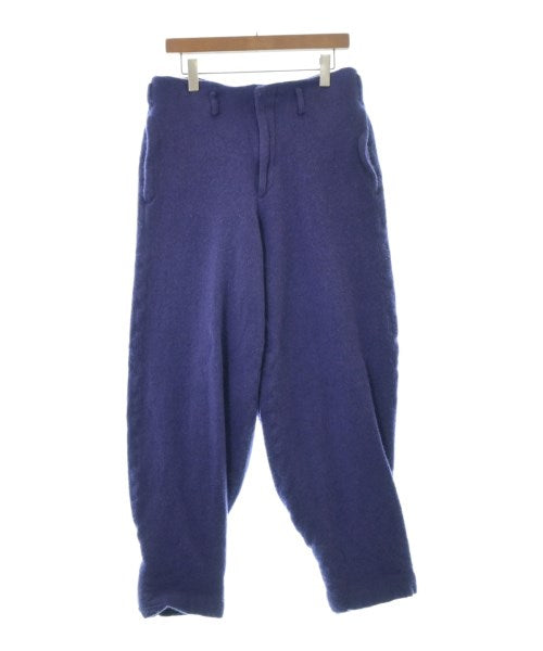 COMME des GARCONS HOMME PLUS 其他款
