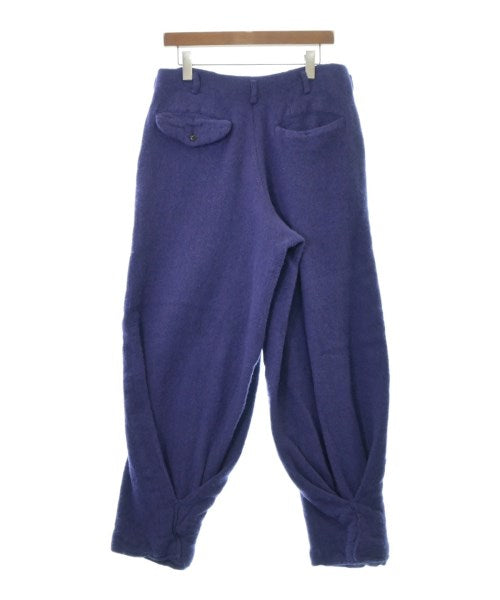 COMME des GARCONS HOMME PLUS 其他款