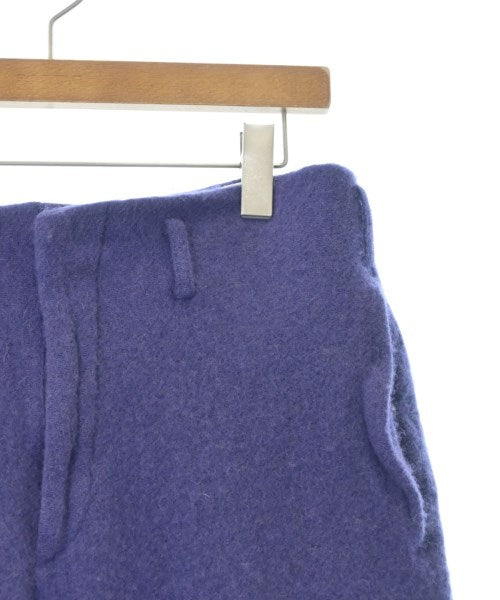 COMME des GARCONS HOMME PLUS 其他款