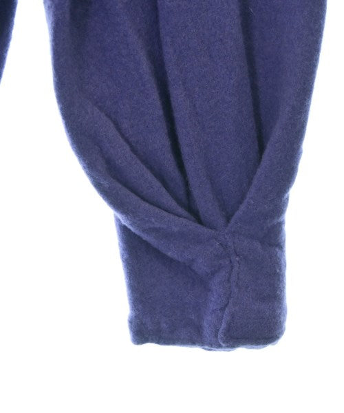COMME des GARCONS HOMME PLUS 其他款