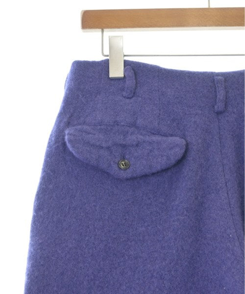 COMME des GARCONS HOMME PLUS 其他款