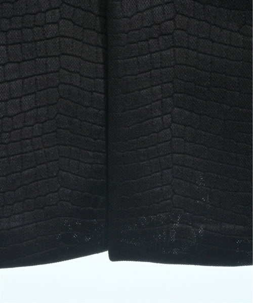 COMME des GARCONS HOMME PLUS 切斯特披風