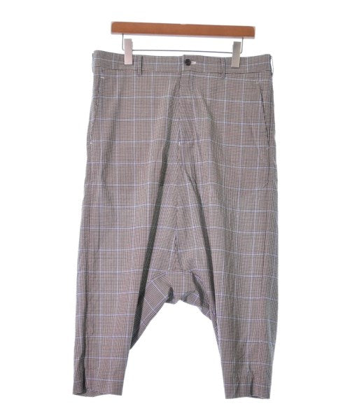 COMME des GARCONS HOMME PLUS 其他款