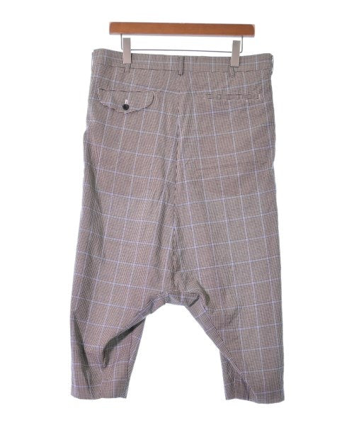 COMME des GARCONS HOMME PLUS 其他款