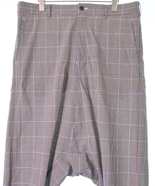 COMME des GARCONS HOMME PLUS 其他款