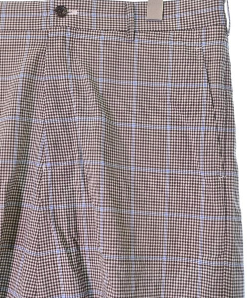 COMME des GARCONS HOMME PLUS 其他款