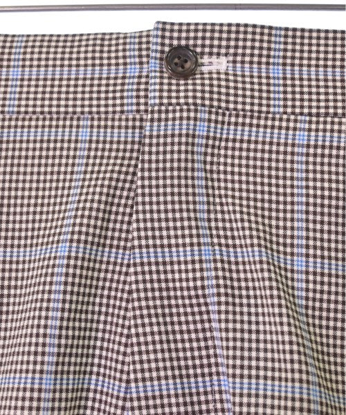 COMME des GARCONS HOMME PLUS 其他款