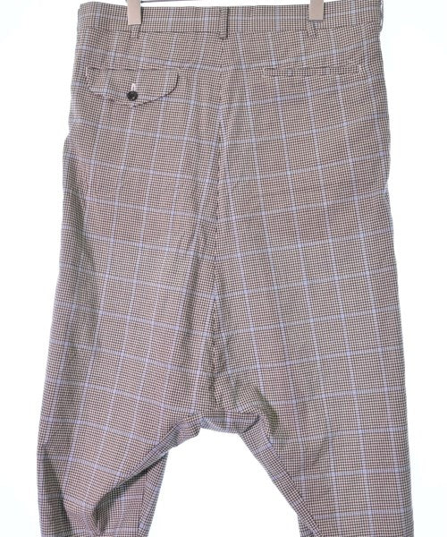 COMME des GARCONS HOMME PLUS 其他款