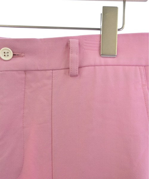 COMME des GARCONS HOMME PLUS 其他款