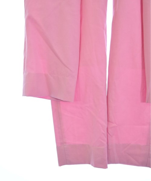 COMME des GARCONS HOMME PLUS 其他款