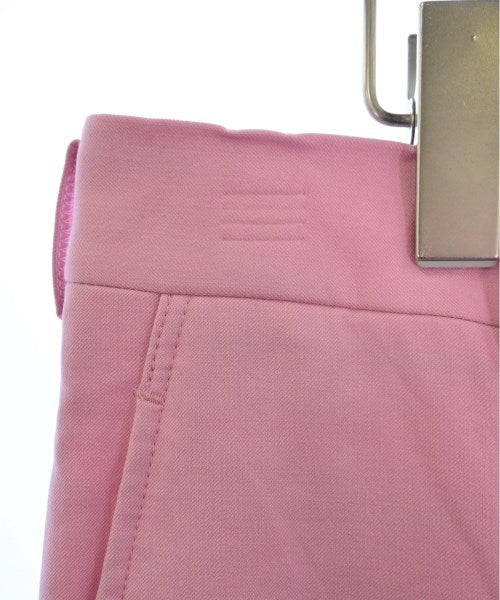 COMME des GARCONS HOMME PLUS 其他款