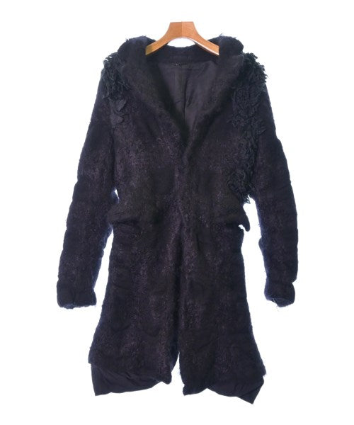 COMME des GARCONS HOMME PLUS 休閒夾克