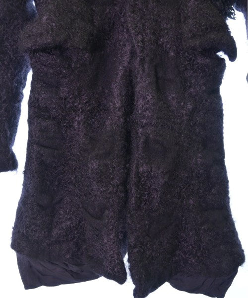 COMME des GARCONS HOMME PLUS 休閒夾克