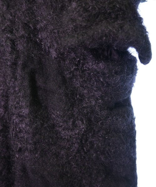 COMME des GARCONS HOMME PLUS 休閒夾克