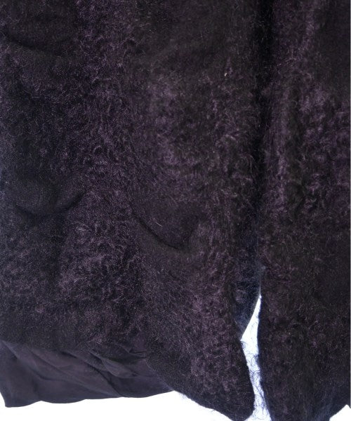 COMME des GARCONS HOMME PLUS 休閒夾克