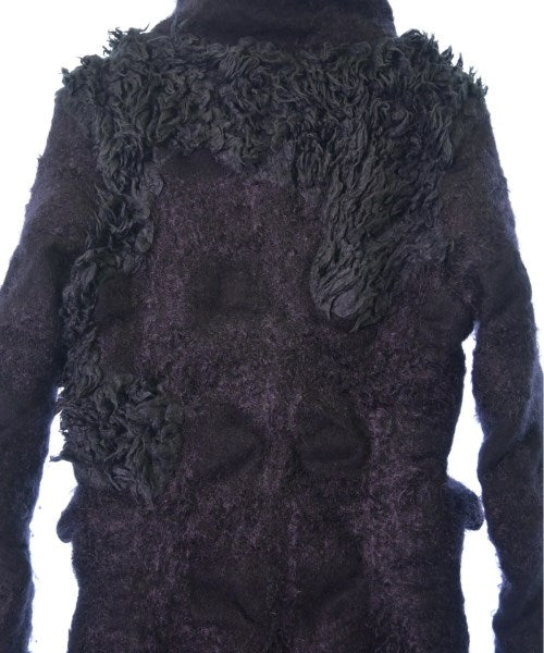 COMME des GARCONS HOMME PLUS 休閒夾克