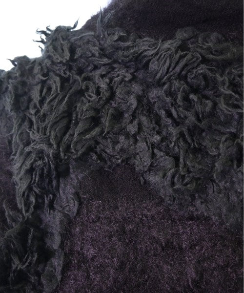 COMME des GARCONS HOMME PLUS 休閒夾克