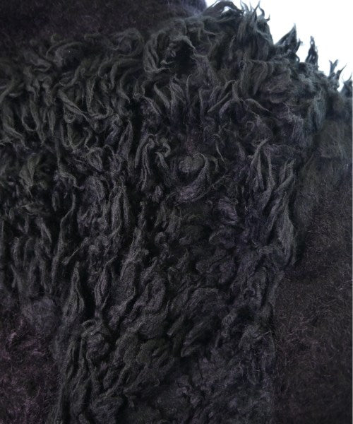 COMME des GARCONS HOMME PLUS 休閒夾克