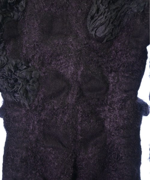 COMME des GARCONS HOMME PLUS 休閒夾克