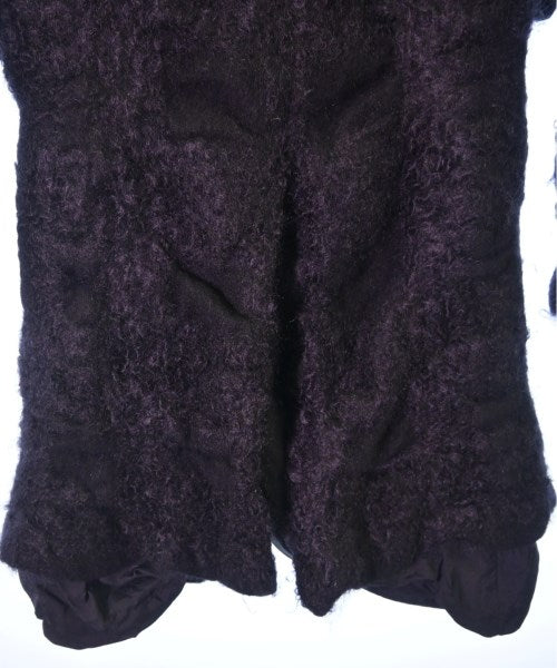 COMME des GARCONS HOMME PLUS 休閒夾克