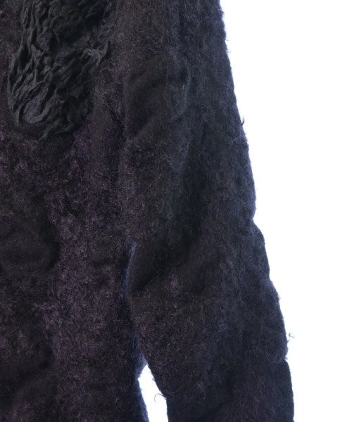 COMME des GARCONS HOMME PLUS 休閒夾克