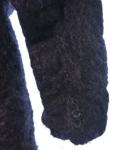 COMME des GARCONS HOMME PLUS 休閒夾克