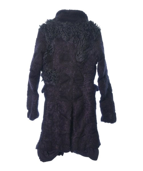 COMME des GARCONS HOMME PLUS 休閒夾克