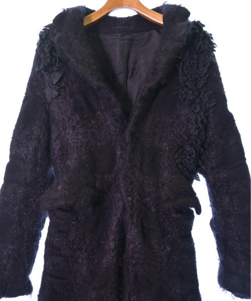 COMME des GARCONS HOMME PLUS 休閒夾克
