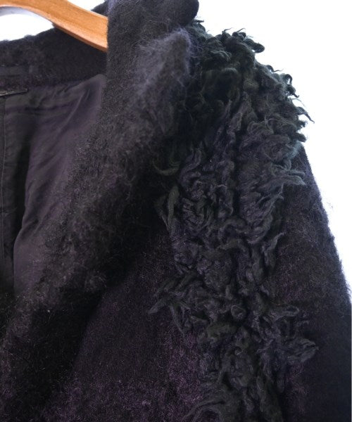COMME des GARCONS HOMME PLUS 休閒夾克