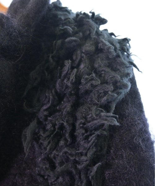COMME des GARCONS HOMME PLUS 休閒夾克