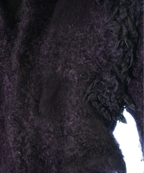 COMME des GARCONS HOMME PLUS 休閒夾克