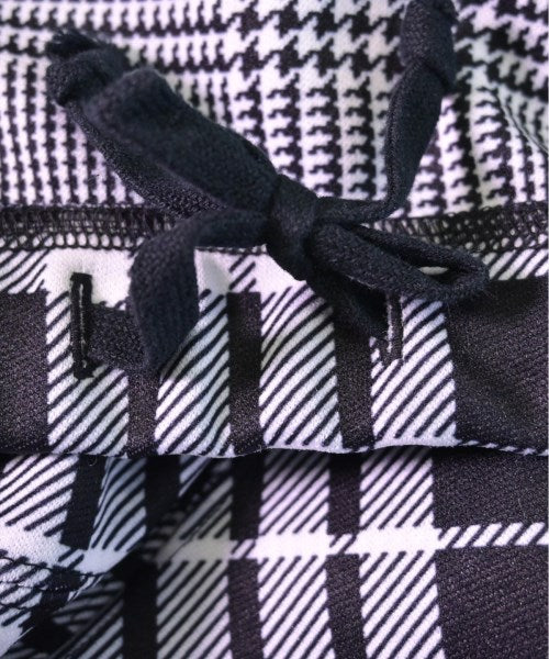 COMME des GARCONS HOMME PLUS 其他款