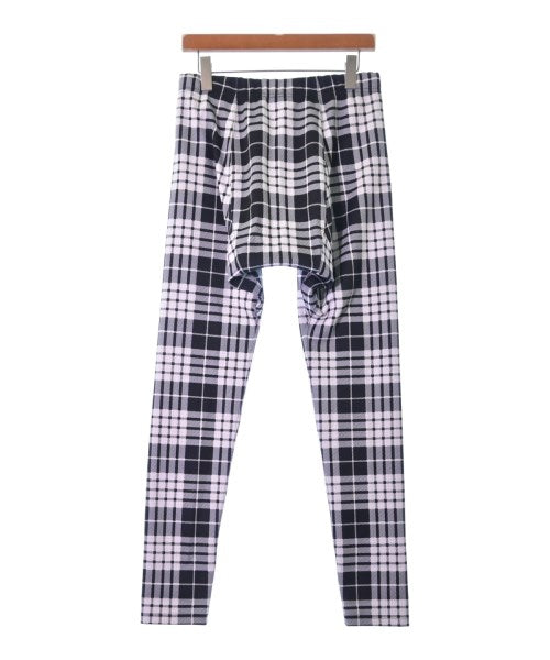 COMME des GARCONS HOMME PLUS 其他款