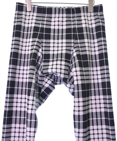 COMME des GARCONS HOMME PLUS 其他款