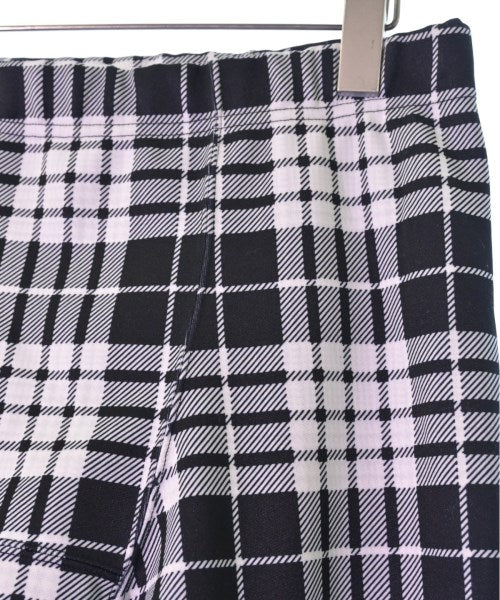 COMME des GARCONS HOMME PLUS 其他款