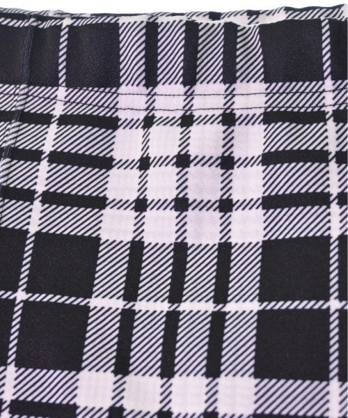 COMME des GARCONS HOMME PLUS 其他款