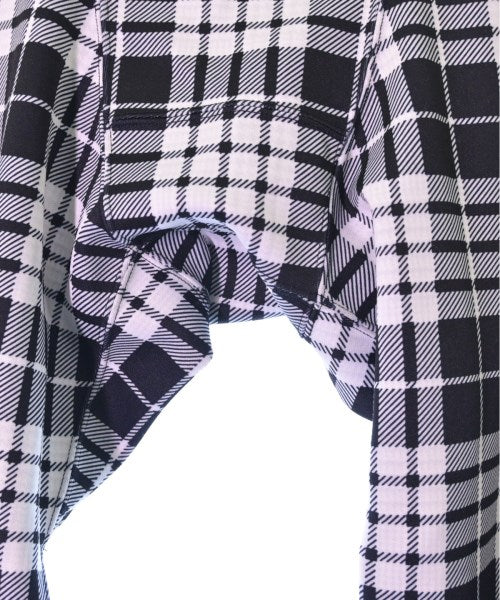 COMME des GARCONS HOMME PLUS 其他款