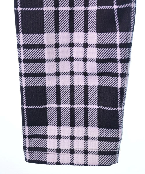 COMME des GARCONS HOMME PLUS 其他款