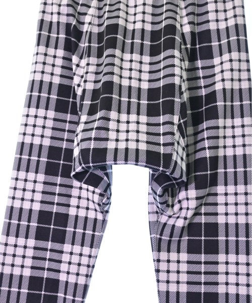 COMME des GARCONS HOMME PLUS 其他款