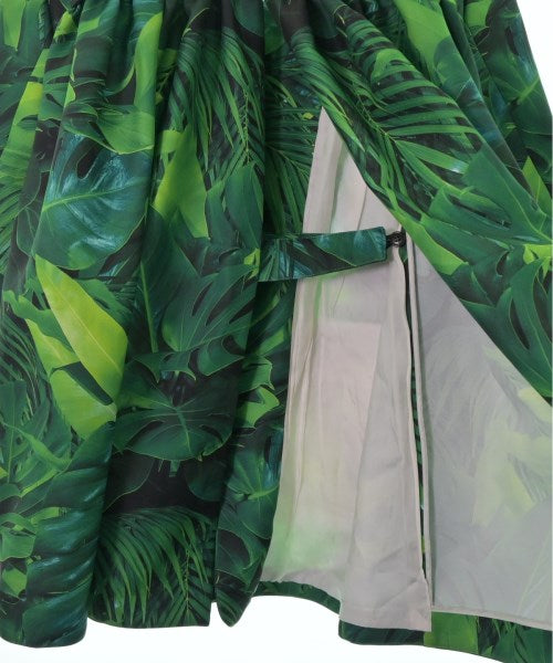 COMME des GARCONS HOMME PLUS 休閒夾克