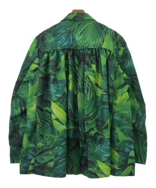 COMME des GARCONS HOMME PLUS 休閒夾克
