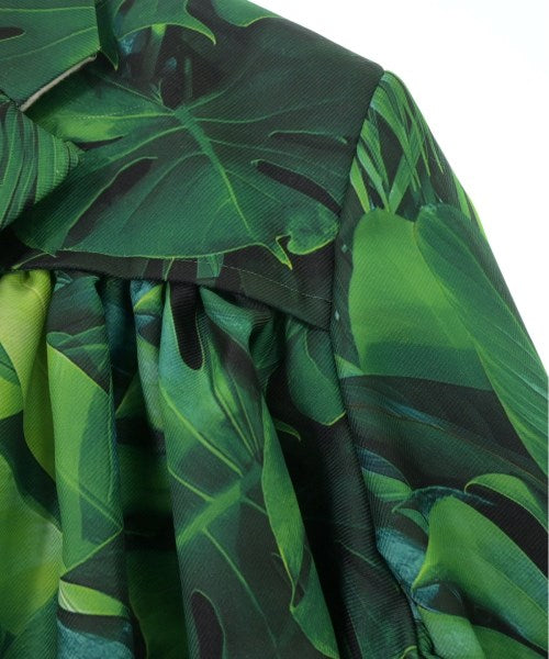 COMME des GARCONS HOMME PLUS 休閒夾克