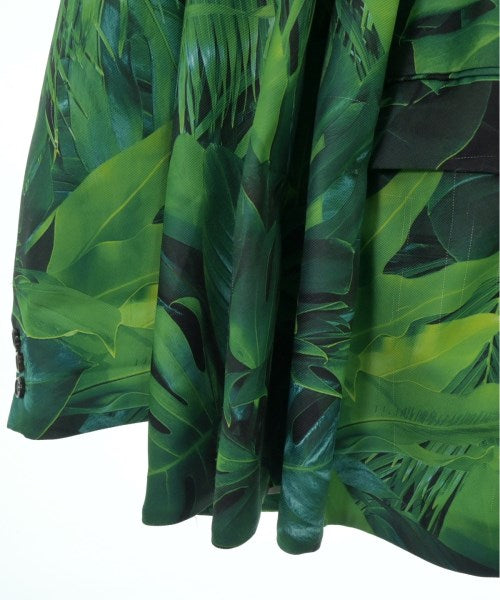 COMME des GARCONS HOMME PLUS 休閒夾克