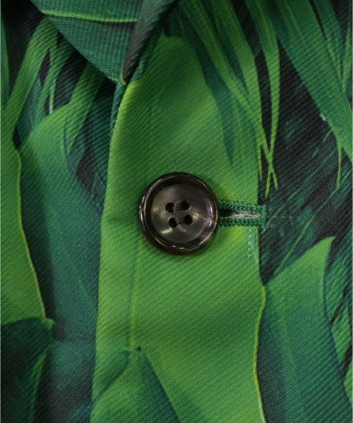 COMME des GARCONS HOMME PLUS 休閒夾克